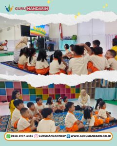 Belajar Bahasa Mandarin Sejak Dini di TK Sept25 (4)