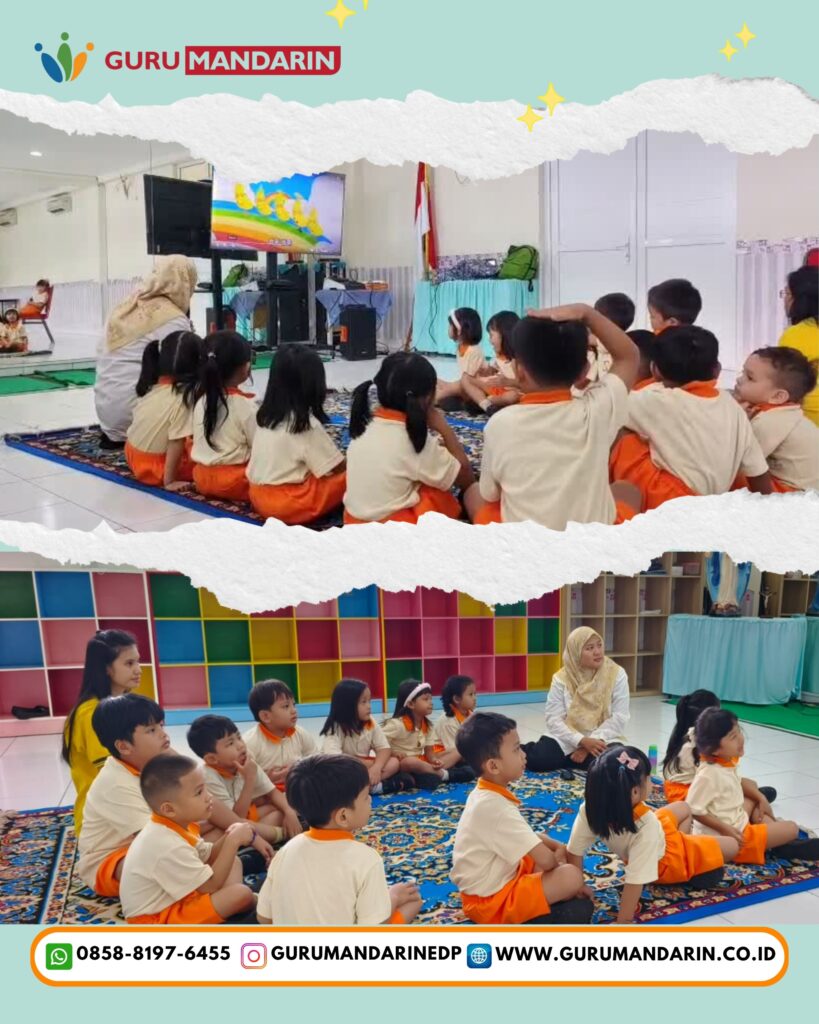 Belajar Bahasa Mandarin Sejak Dini di TK Sept25 (4)