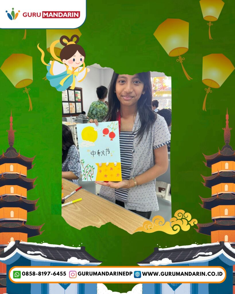 Belajar Bahasa Mandarin di SD - Nov25 (3)