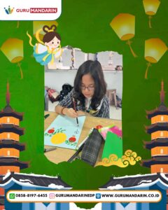 Belajar Bahasa Mandarin di SD - Nov25 (4)