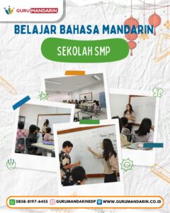 Belajar Mandarin Seru di Sekolah Sep25 (1)