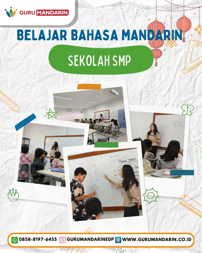 Belajar Mandarin Seru di Sekolah Sep25 (1)