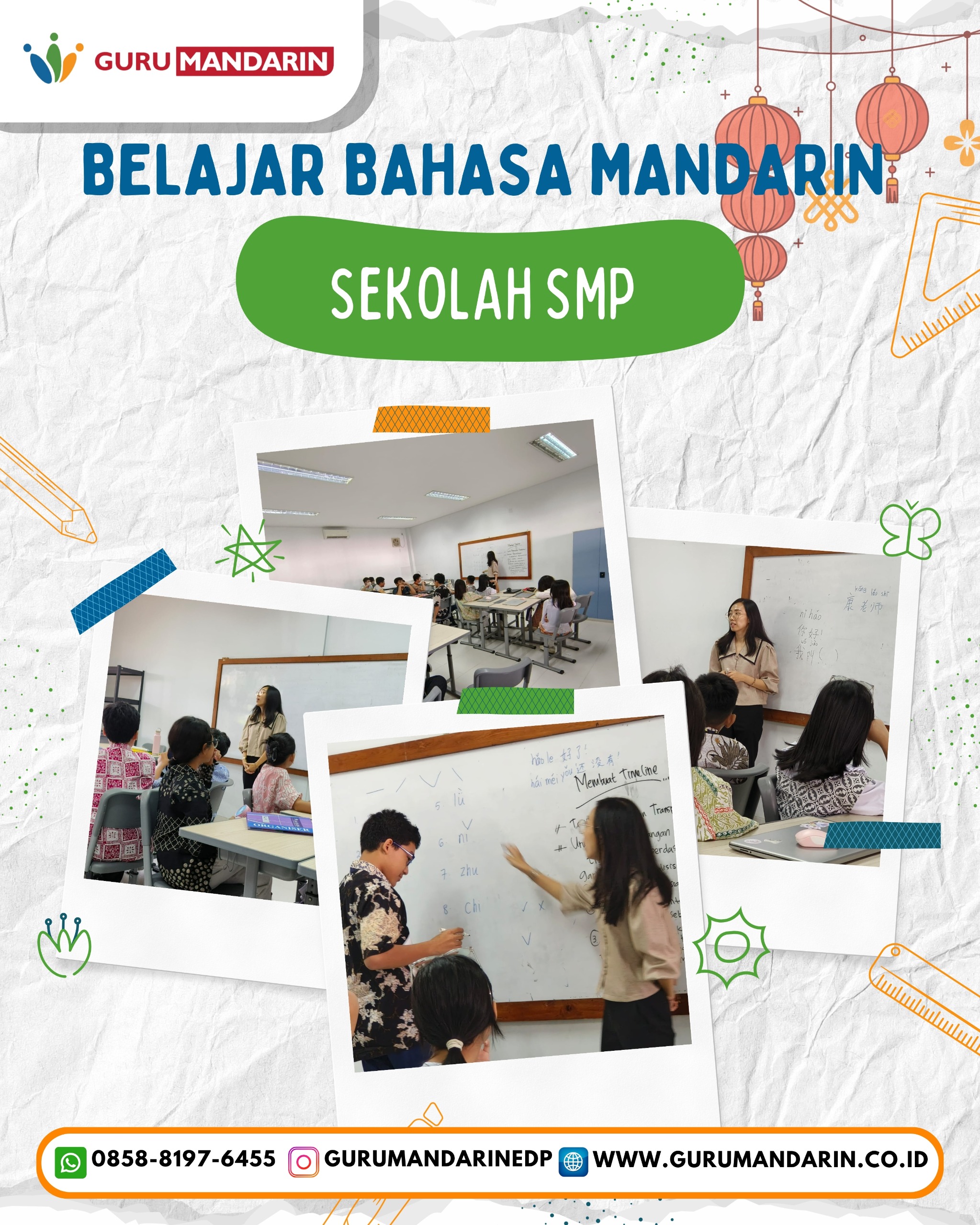 Belajar Mandarin Seru di Sekolah Sep25 (1)