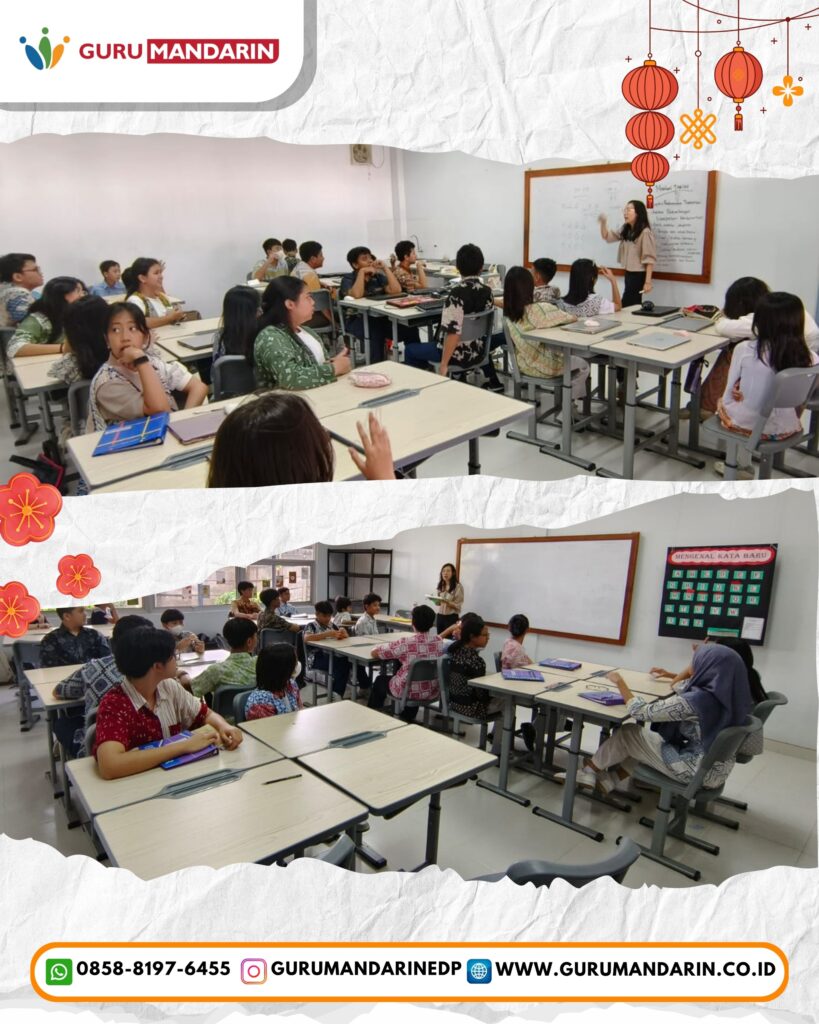 Belajar Mandarin Seru di Sekolah Sep25 (2)