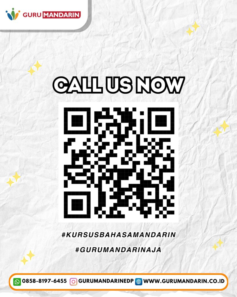 Belajar Mandarin Seru di Sekolah Sep25 (4)