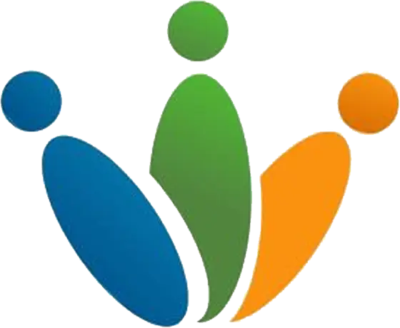 logogram gurumandarin