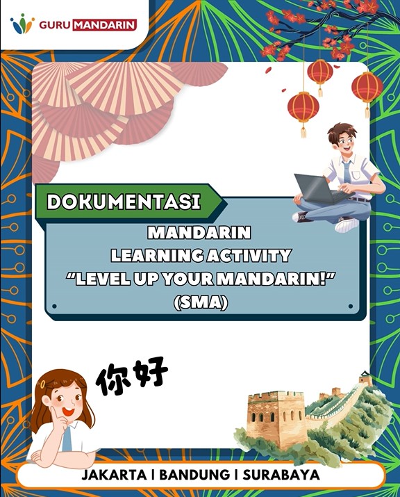belajar bahasa mandarin - GuruMandarin 240926 (1)