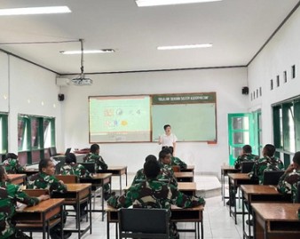 percakapan bsnis mandarin 1